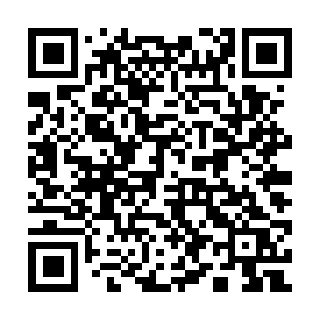 QR code for 194URS