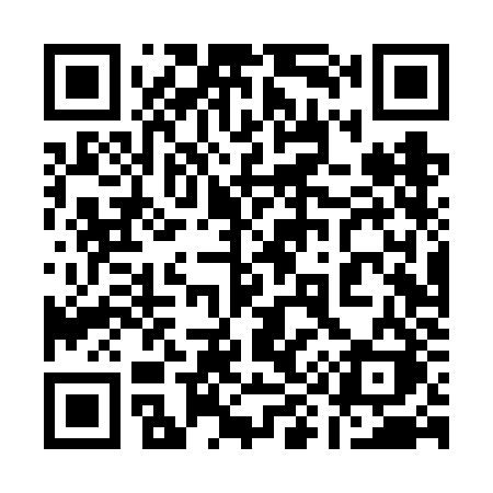 QR code for 194VJK