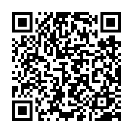 QR code for 194VSW