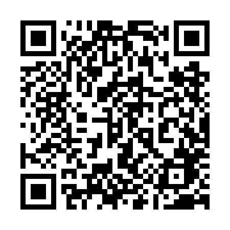 QR code for 194WHB