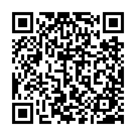 QR code for 194WNO