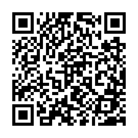 QR code for 194WTJ