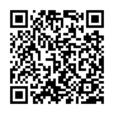 QR code for 194WWP