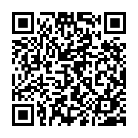 QR code for 194XAL
