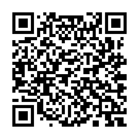 QR code for 194YMD