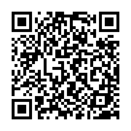 QR code for 194ZNH