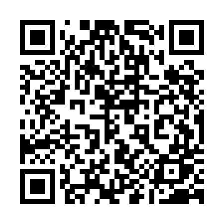 QR code for 195ADP