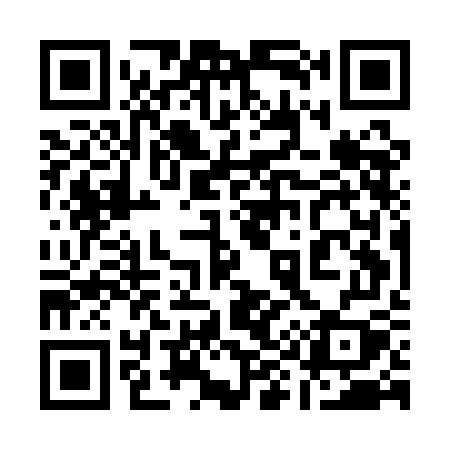 QR code for 195AGY