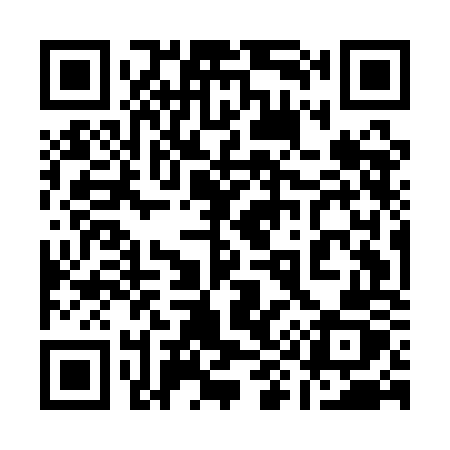 QR code for 195AOZ
