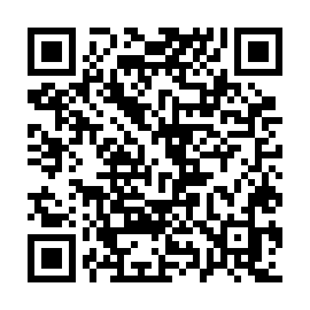 QR code for 195BLJ