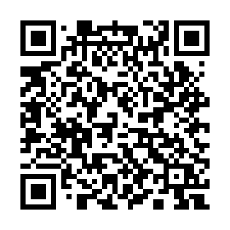 QR code for 195BPQ