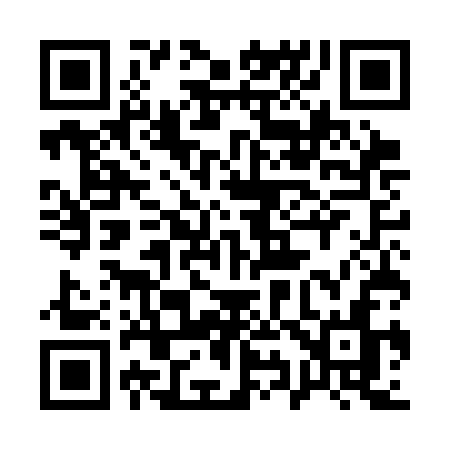 QR code for 195CCN