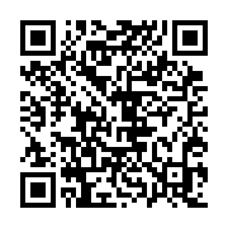 QR code for 195CDK
