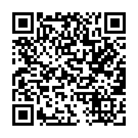 QR code for 195CJF