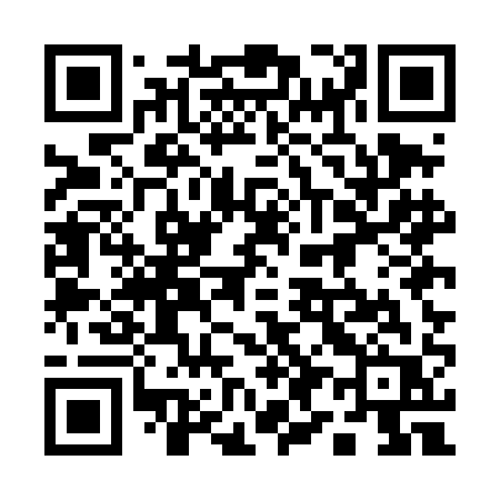 QR code for 195DAR