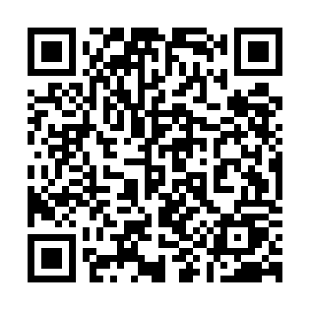 QR code for 195EOU