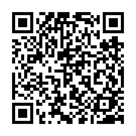 QR code for 195FPK