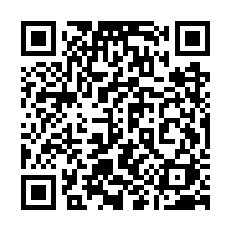 QR code for 195GRI