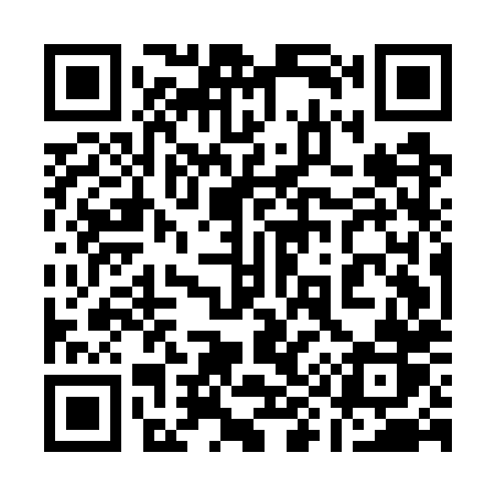 QR code for 195GXR