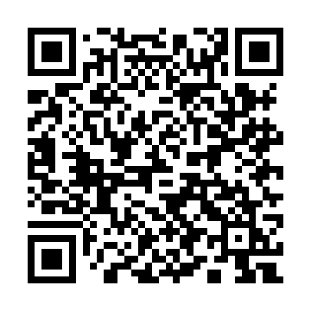 QR code for 195HGK