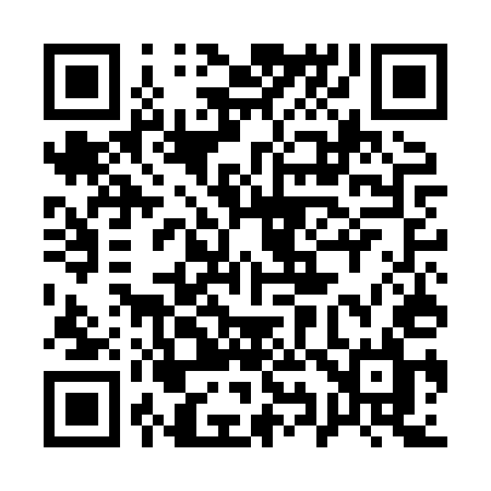 QR code for 195HUL
