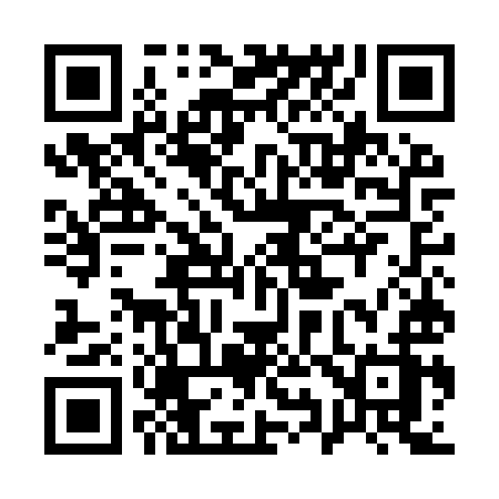 QR code for 195IYZ