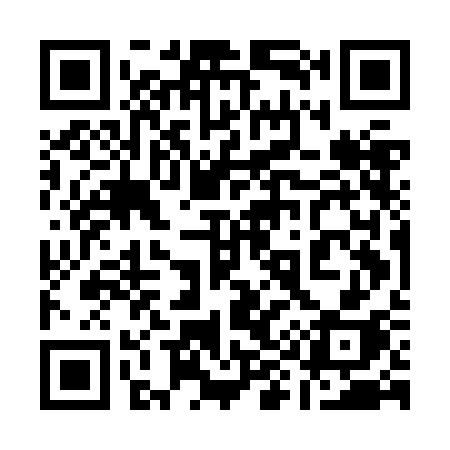QR code for 195JCH