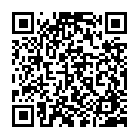QR code for 195JZG