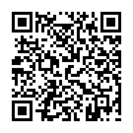QR code for 195KKG