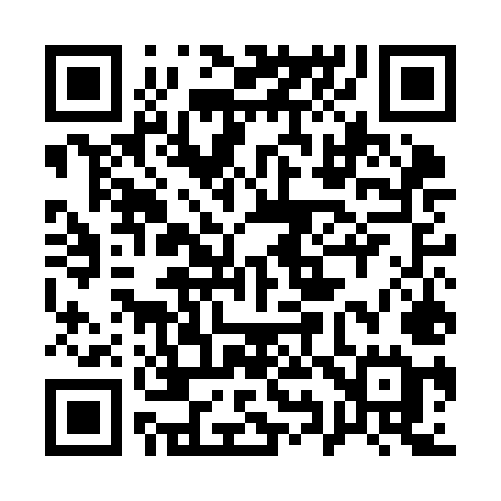 QR code for 195KME