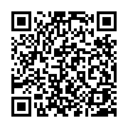 QR code for 195LOA