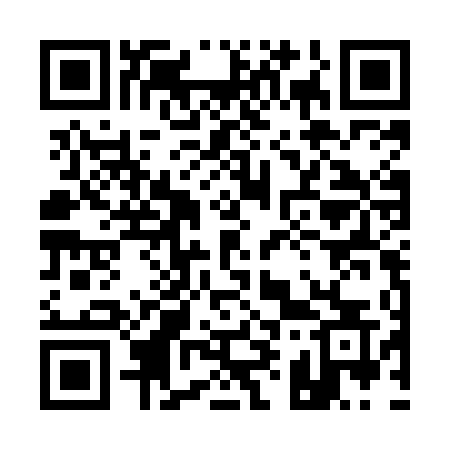 QR code for 195MDS