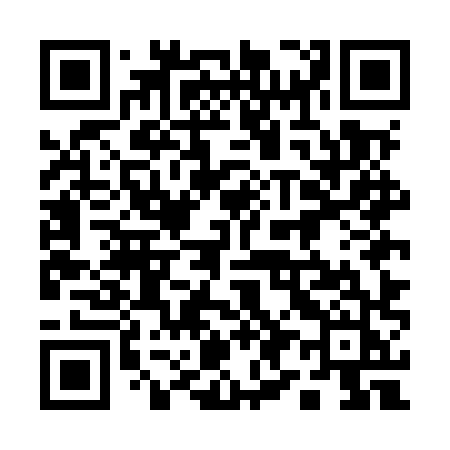 QR code for 195MXJ