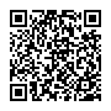 QR code for 195NPT
