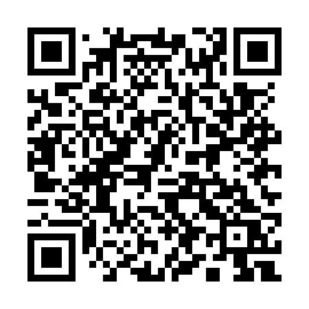 QR code for 195ORS