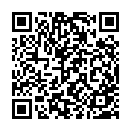 QR code for 195QHW
