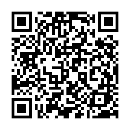QR code for 195QNH