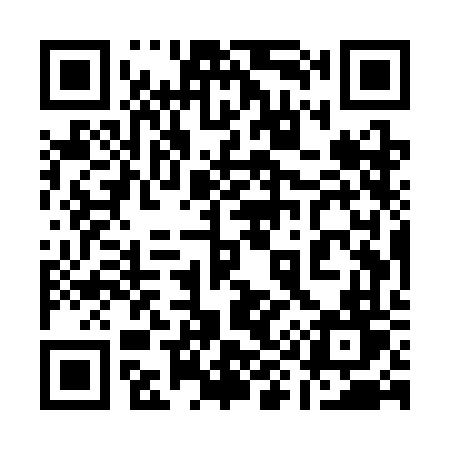 QR code for 195SFT