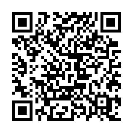 QR code for 195SWE