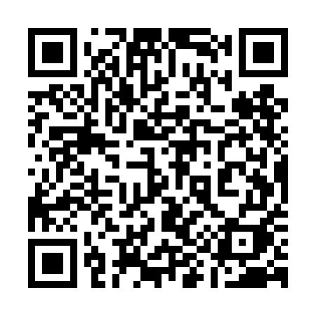 QR code for 195TEI
