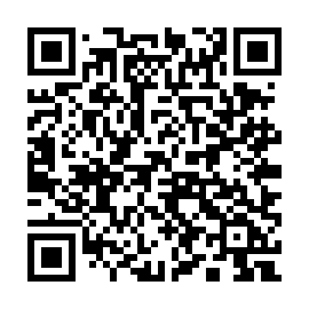 QR code for 195THF