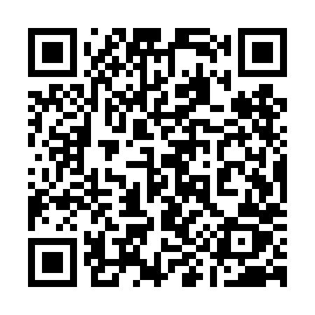 QR code for 195THZ