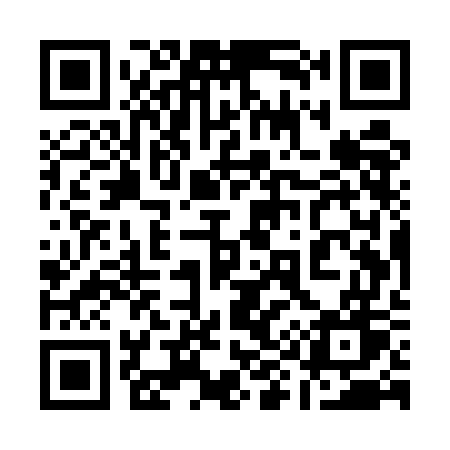 QR code for 195UGW