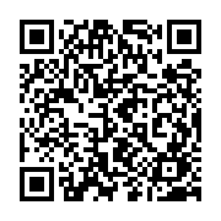 QR code for 195UWN
