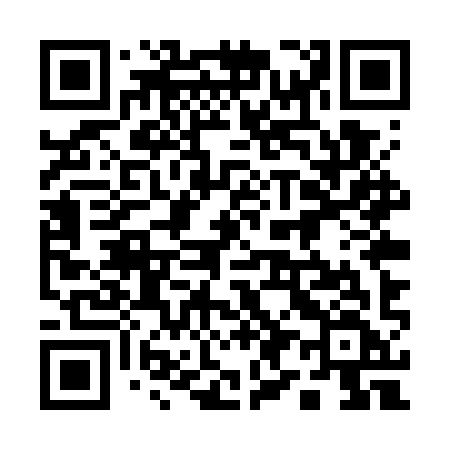 QR code for 195WYF