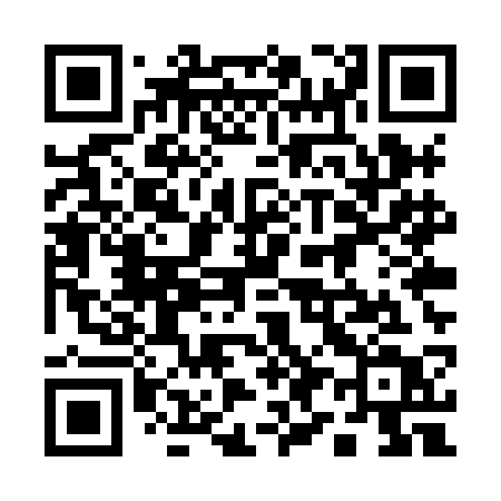 QR code for 195XCT