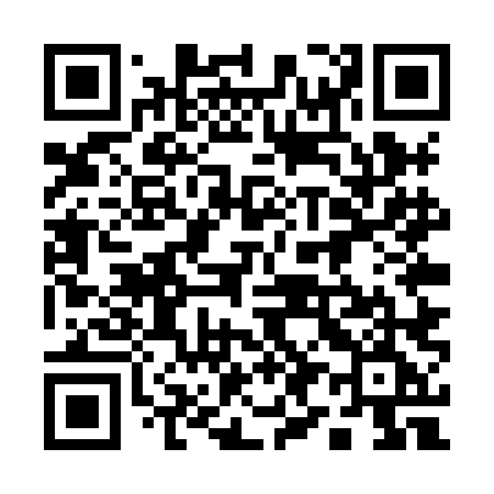 QR code for 195XLE