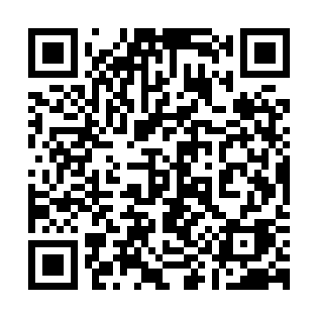QR code for 195XSA
