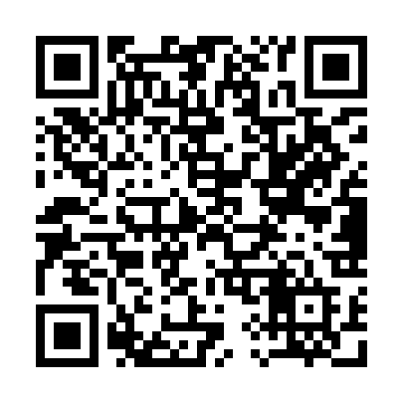 QR code for 195YBD