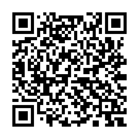 QR code for 195YPQ